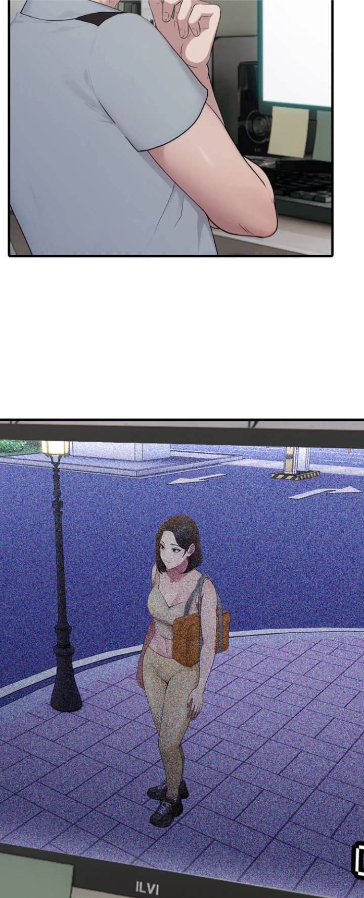 The Wife Game - Chapter 14 [photo 70] - MangaPorn