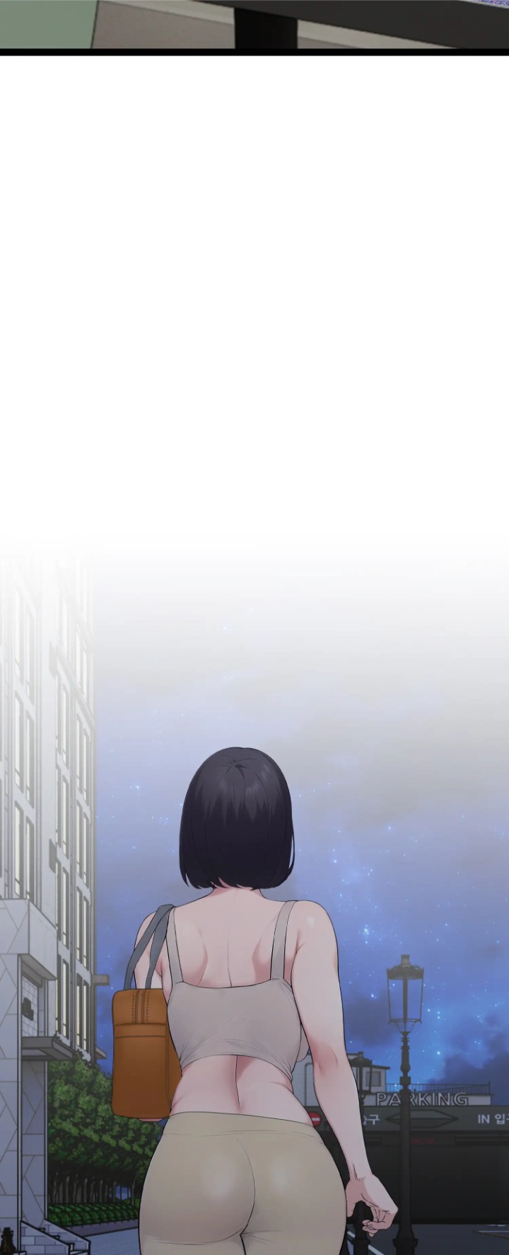 The Wife Game - Chapter 14 [photo 71] - MangaPorn