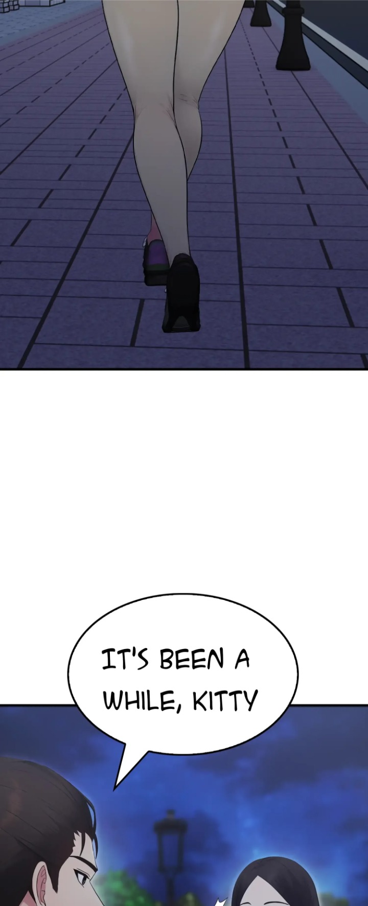 The Wife Game - Chapter 14 [photo 72] - MangaPorn