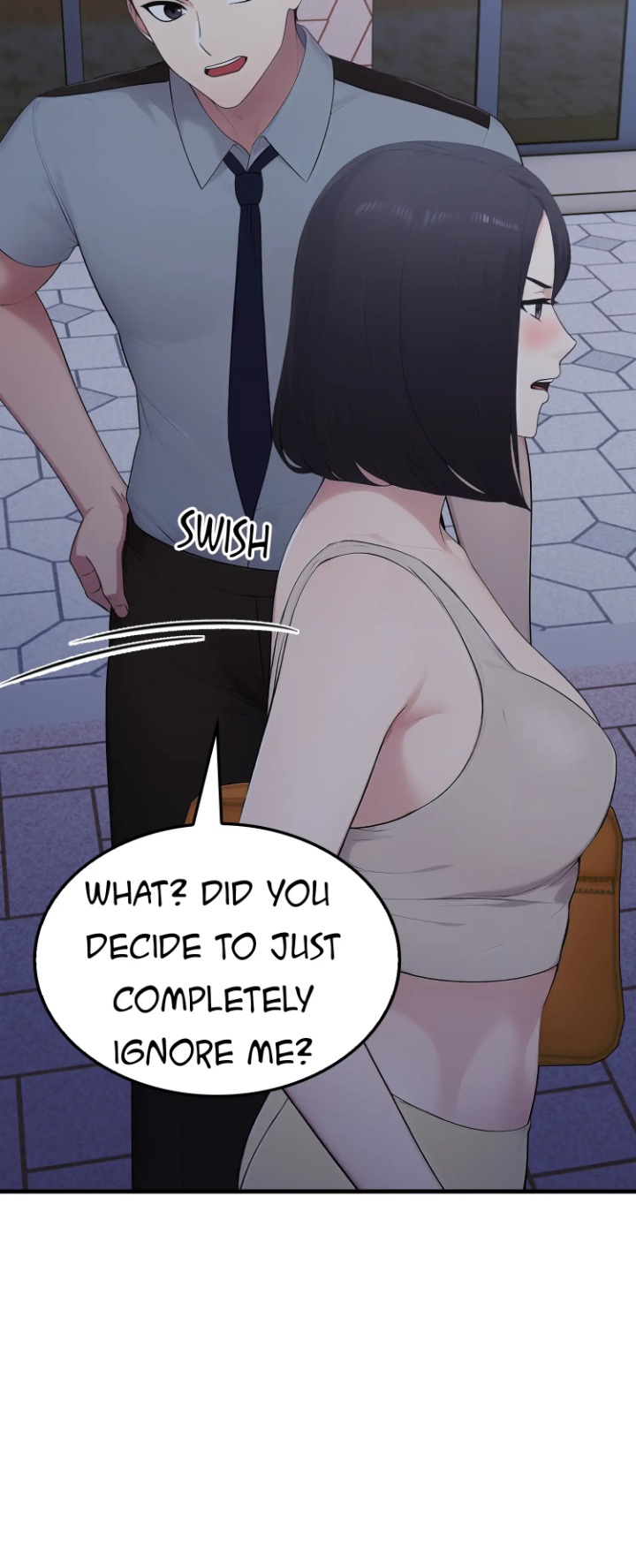 The Wife Game - Chapter 14 [photo 74] - MangaPorn