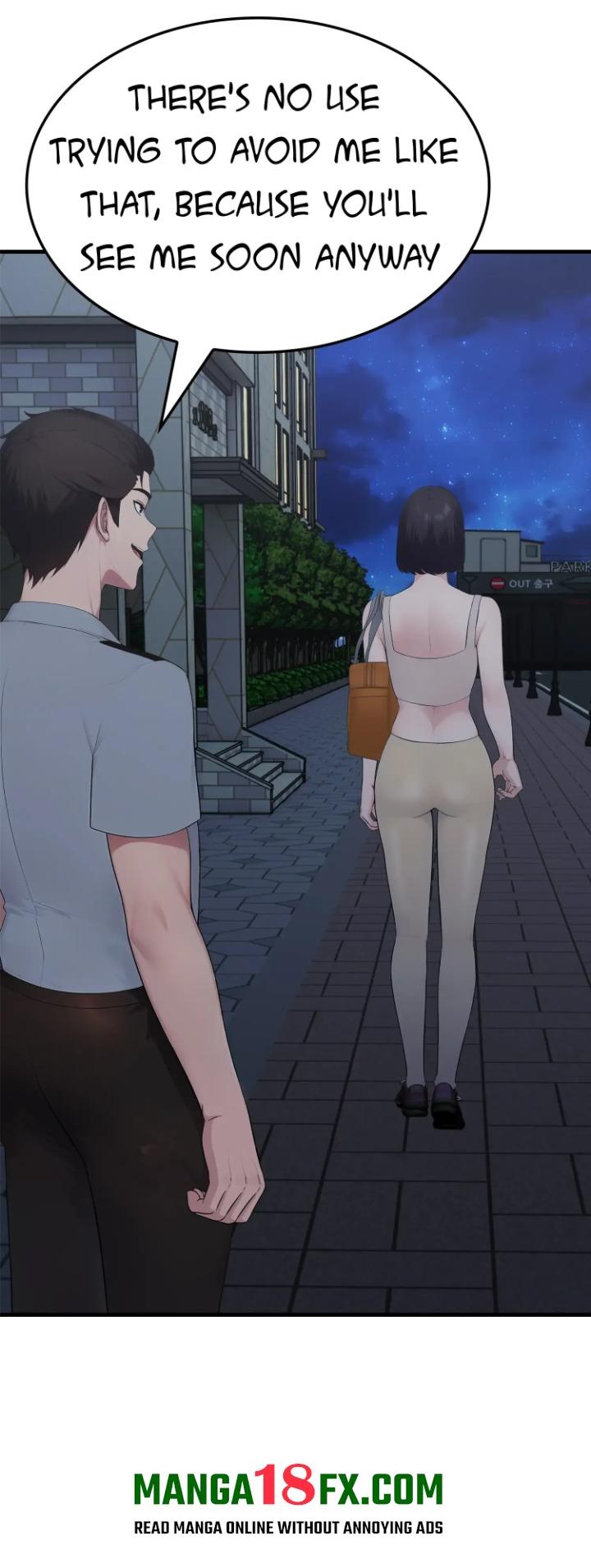 The Wife Game - Chapter 14 [photo 75] - MangaPorn