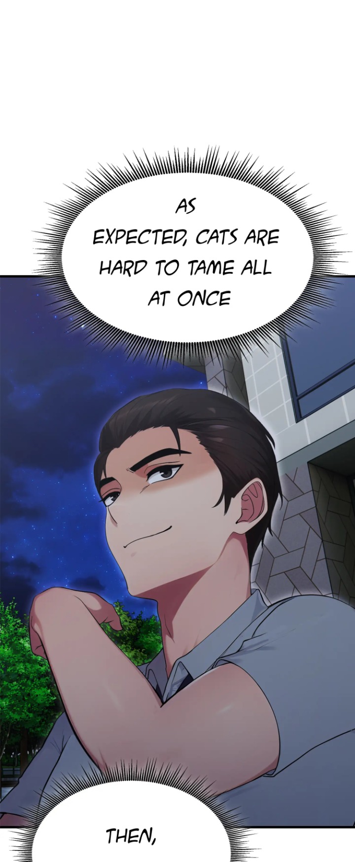 The Wife Game - Chapter 14 [photo 76] - MangaPorn