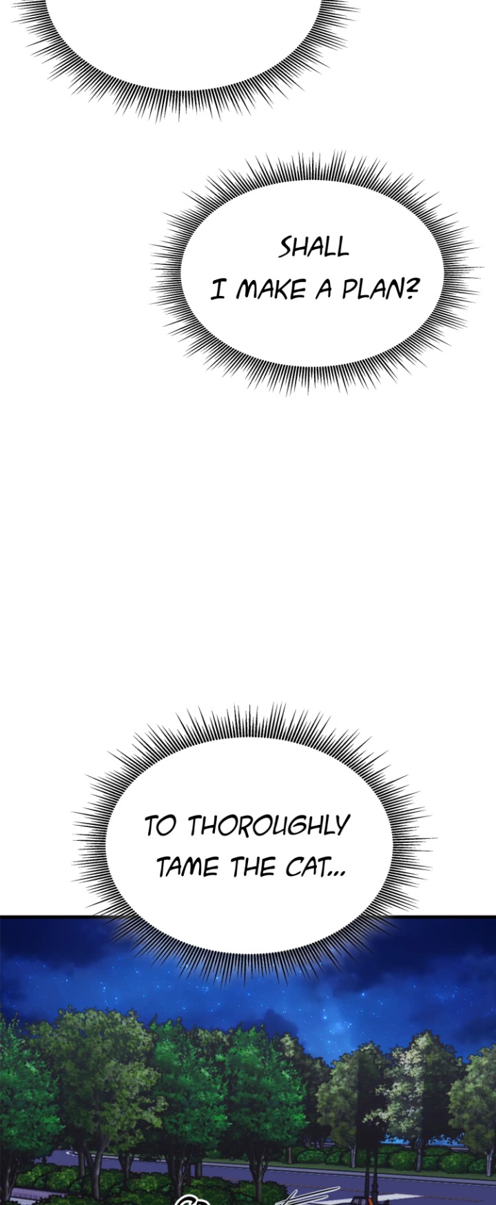 The Wife Game - Chapter 14 [photo 77] - MangaPorn