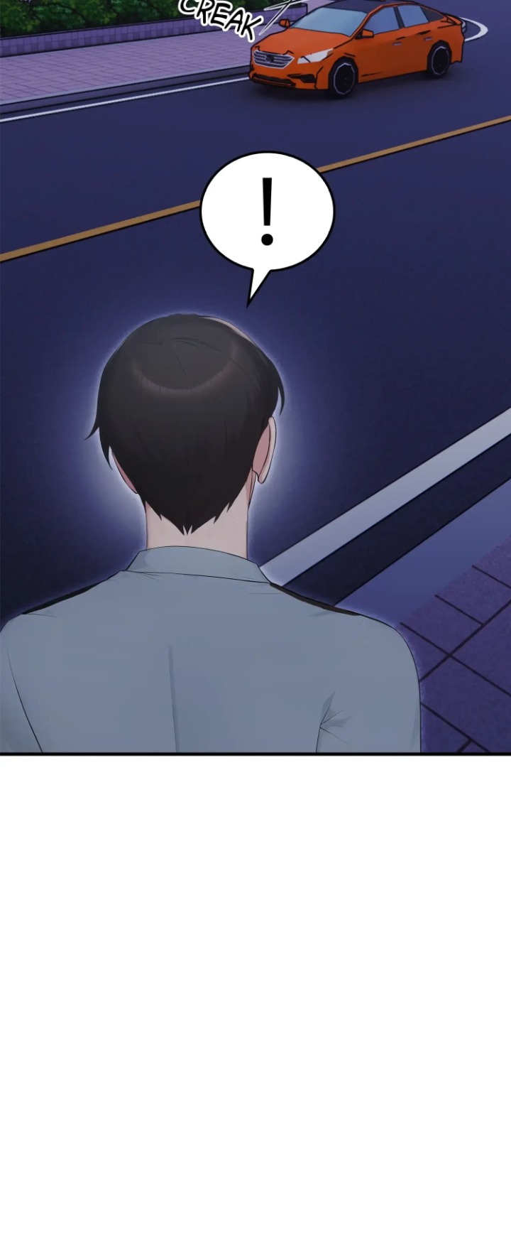 The Wife Game - Chapter 14 [photo 78] - MangaPorn