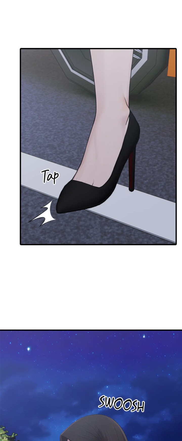 The Wife Game - Chapter 14 [photo 79] - MangaPorn