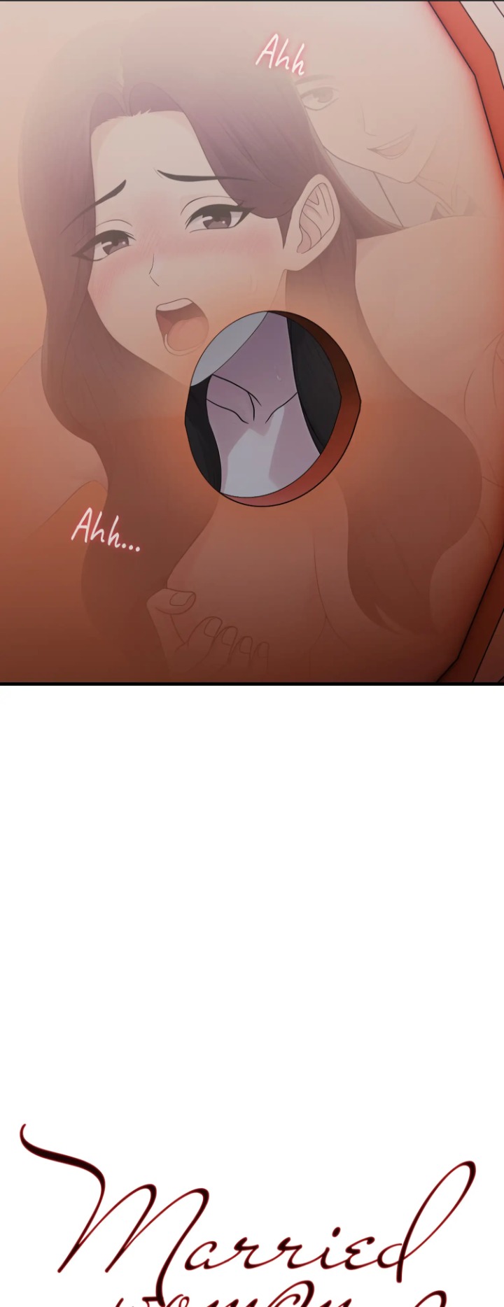 The Wife Game - Chapter 14 [photo 8] - MangaPorn