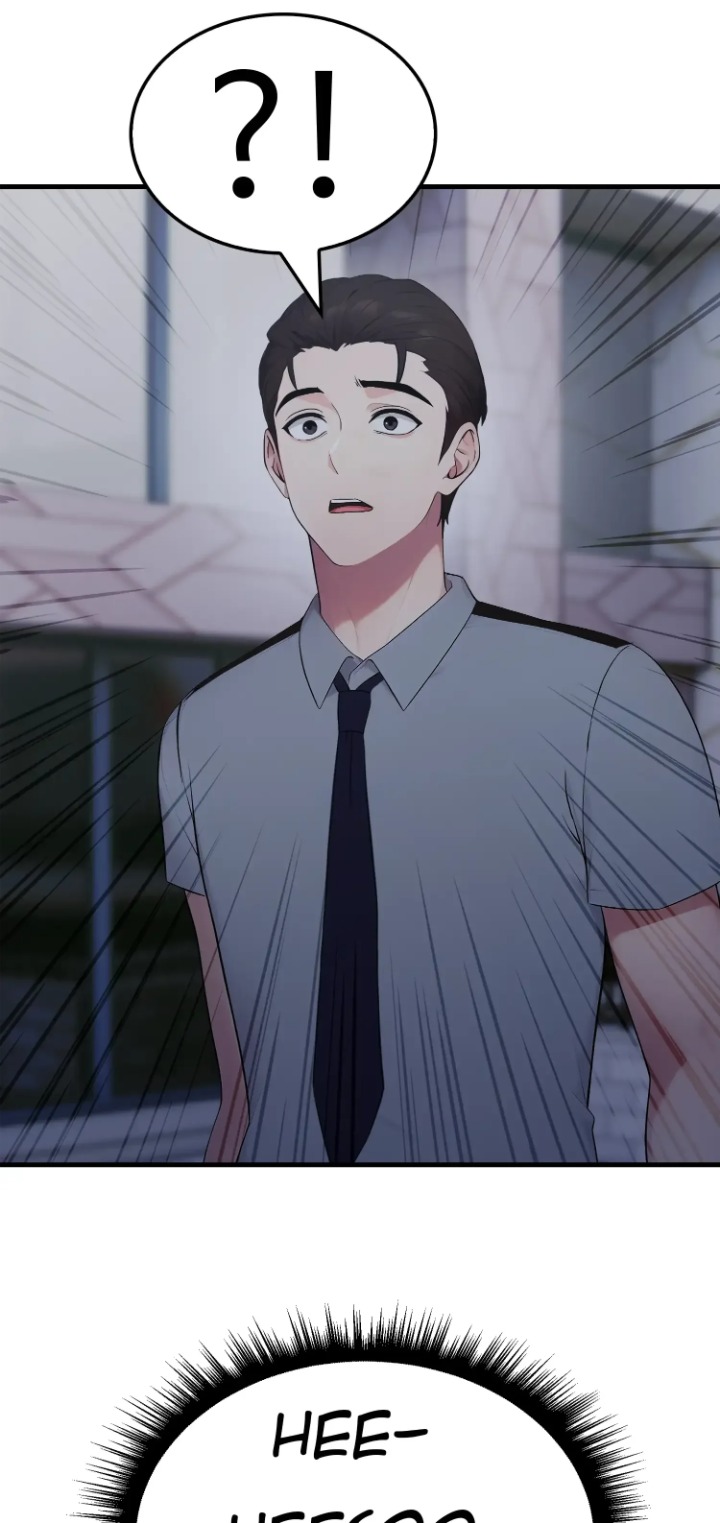 The Wife Game - Chapter 14 [photo 81] - MangaPorn