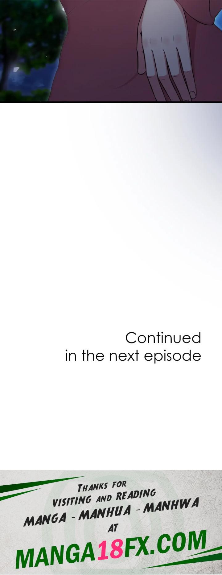 The Wife Game - Chapter 14 [photo 84] - MangaPorn