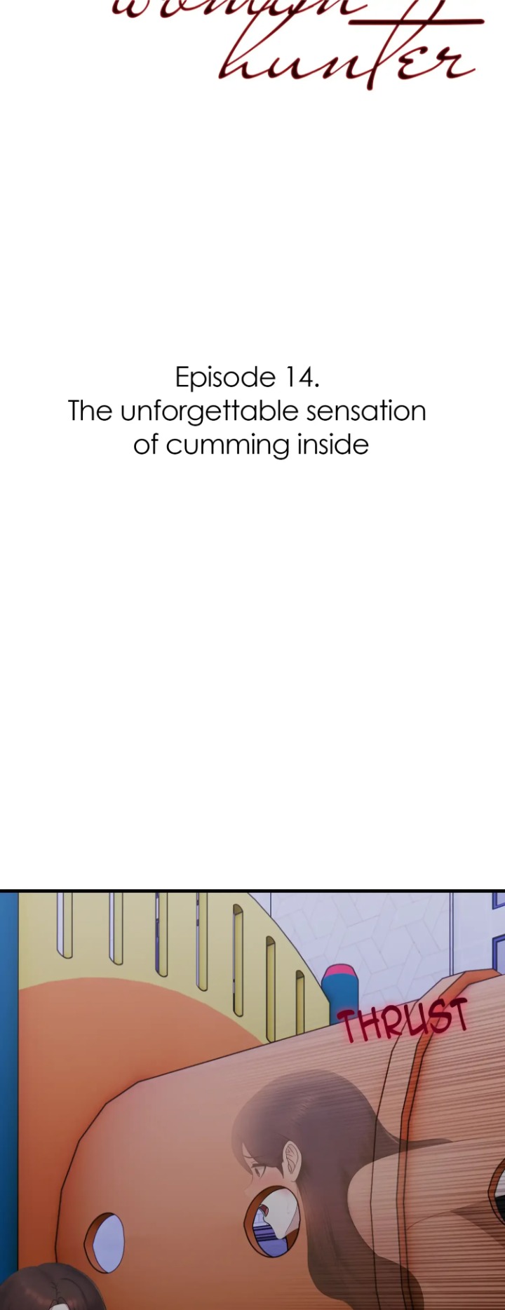 The Wife Game - Chapter 14 [photo 9] - MangaPorn