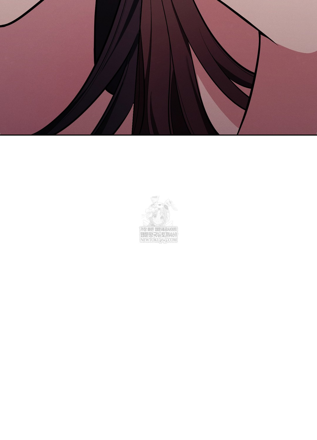 Sleeping World Raw - Chapter 12 [photo 113] - MangaPorn