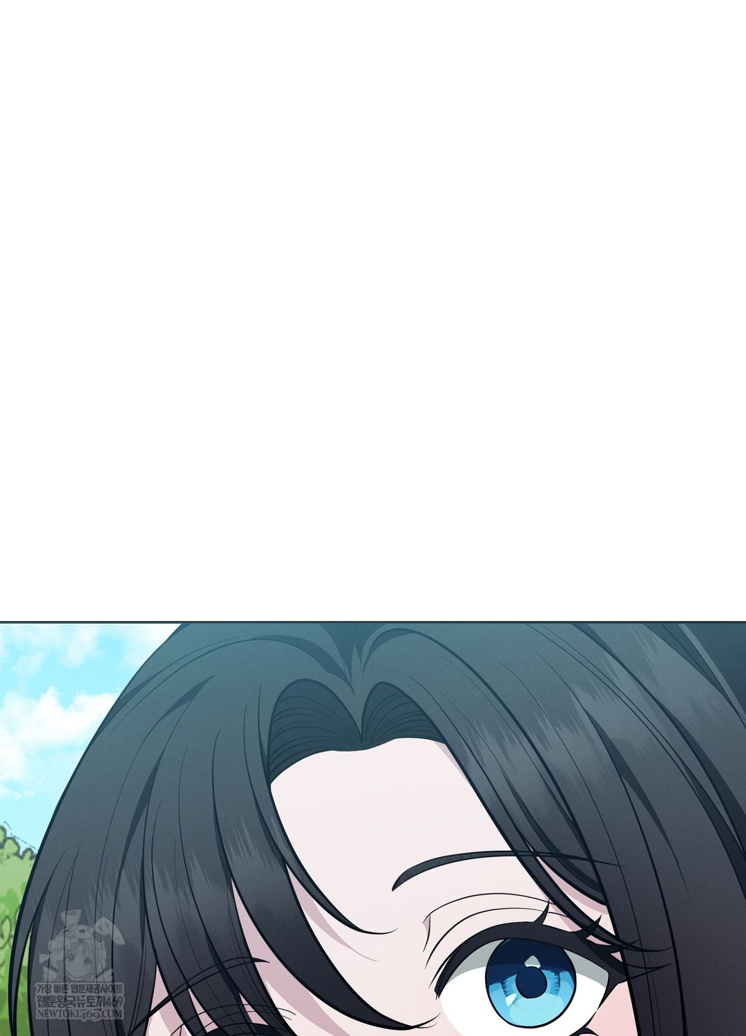 Sleeping World Raw - Chapter 12 [photo 97] - MangaPorn