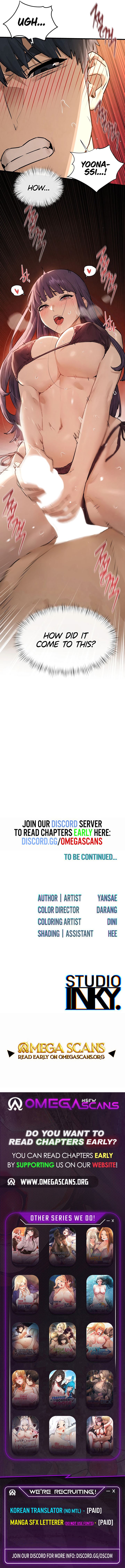 Moby Dick - Chapter 81 [photo 9] - MangaPorn