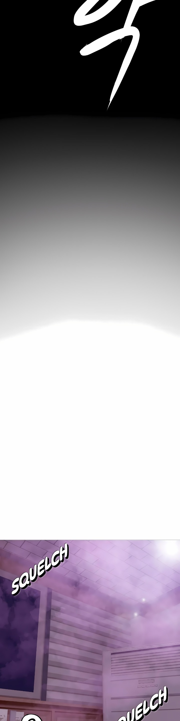 Smoking Hypnosis - Chapter 26 [photo 19] - MangaPorn