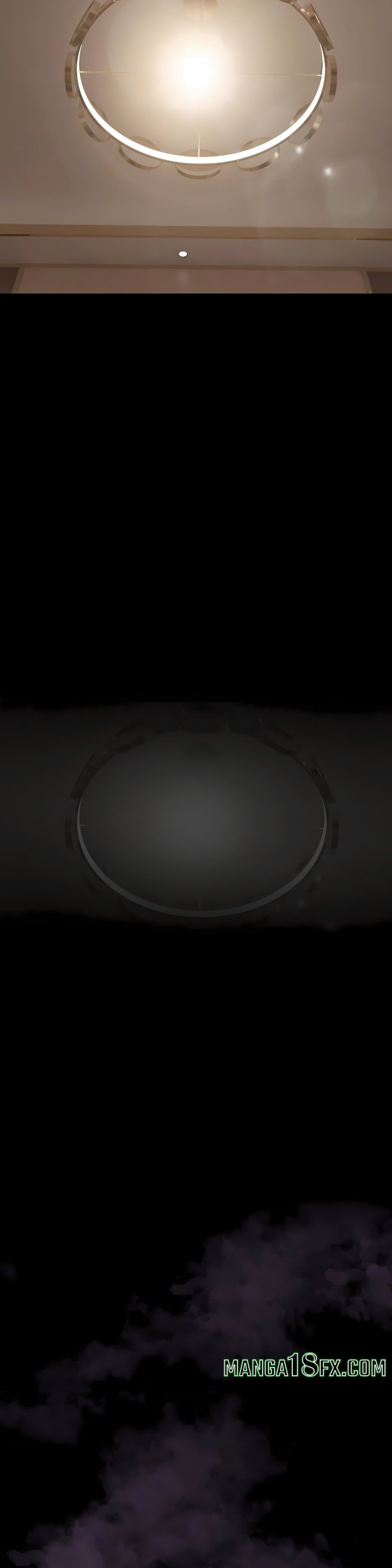 Smoking Hypnosis - Chapter 31 [photo 10] - MangaPorn