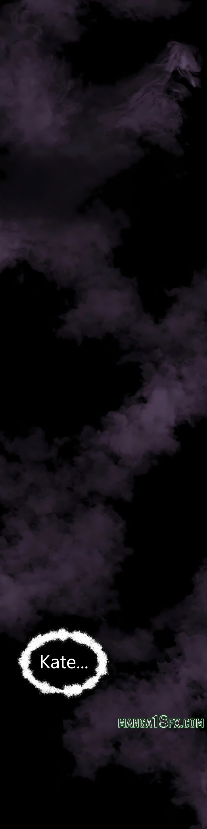 Smoking Hypnosis - Chapter 31 [photo 11] - MangaPorn