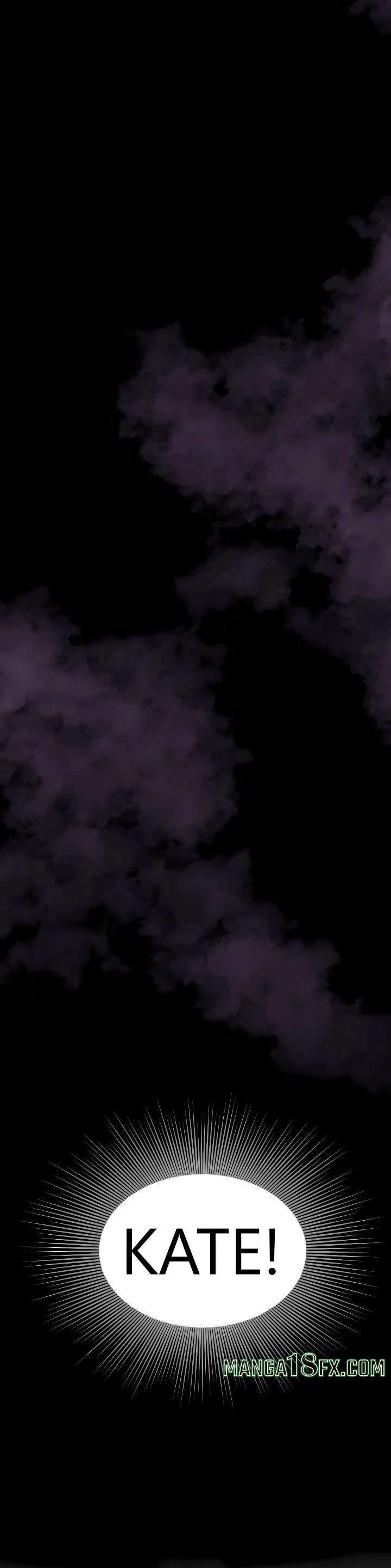 Smoking Hypnosis - Chapter 31 [photo 12] - MangaPorn