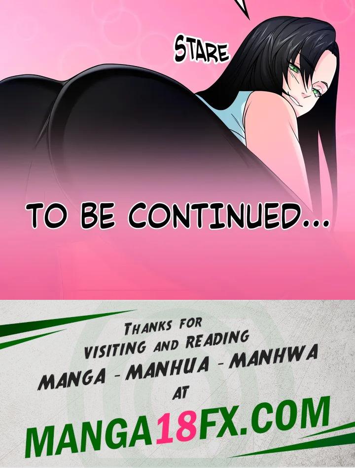 Hit My Balls (Uncensored) - Chapter 0 [photo 9] - MangaPorn