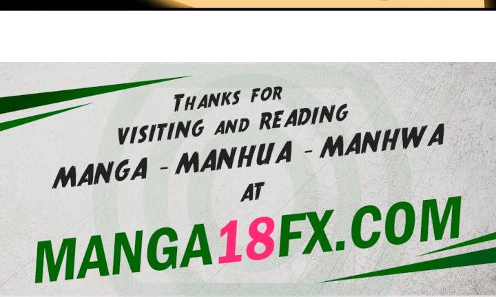 Hit My Balls (Uncensored) - Chapter 2 [photo 19] - MangaPorn