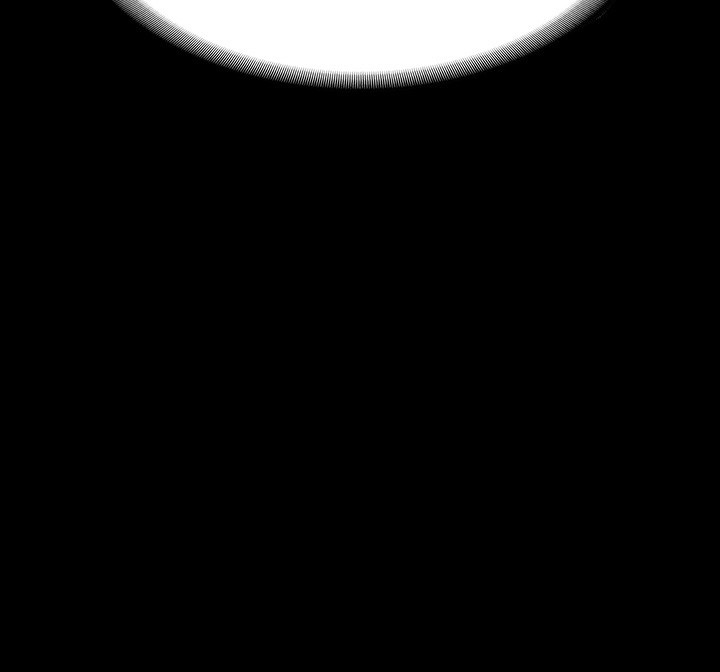 The Bear Girl Raw - Chapter 44 [photo 39] - MangaPorn