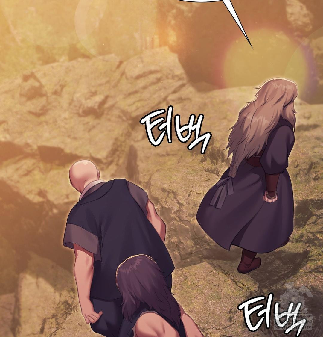 Madam Raw - Chapter 169 [photo 125] - MangaPorn