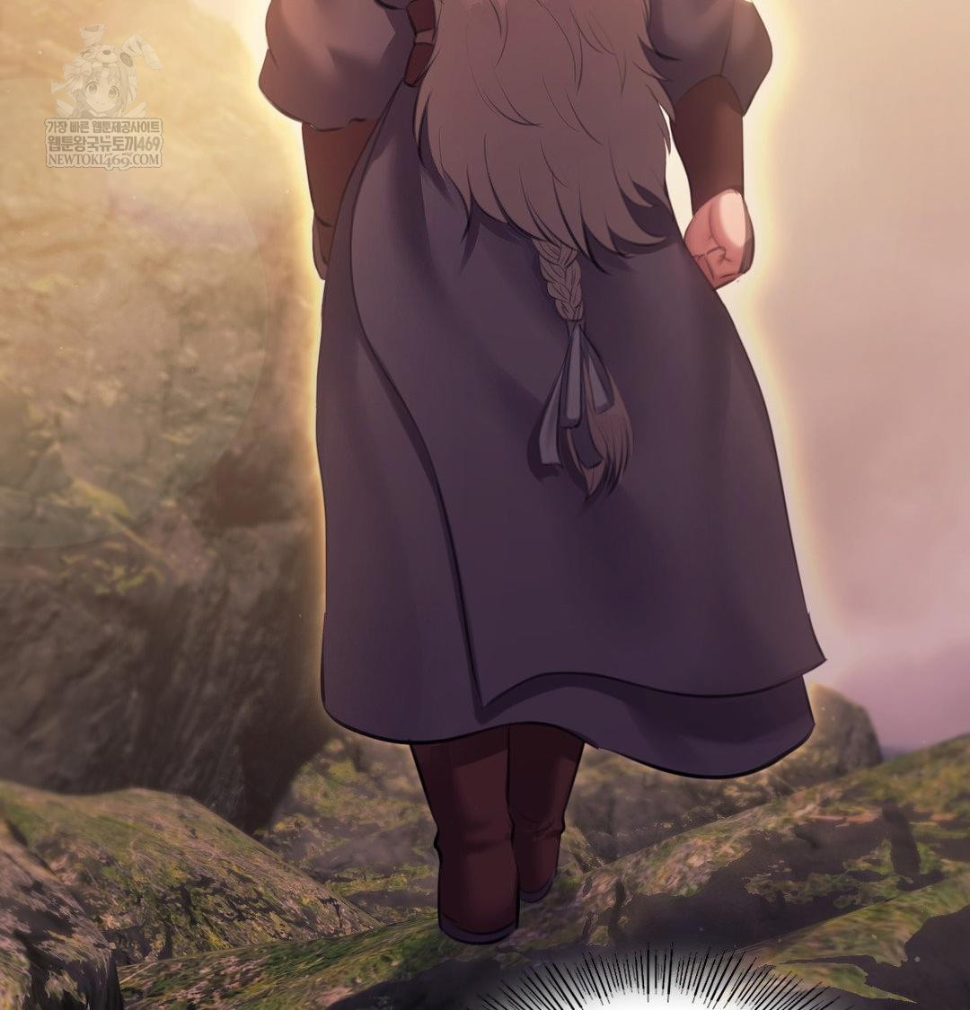 Madam Raw - Chapter 169 [photo 131] - MangaPorn