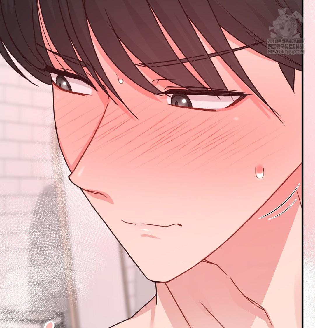 That Kind of Thing Happened Raw - Chapter 45 [photo 108] - MangaPorn