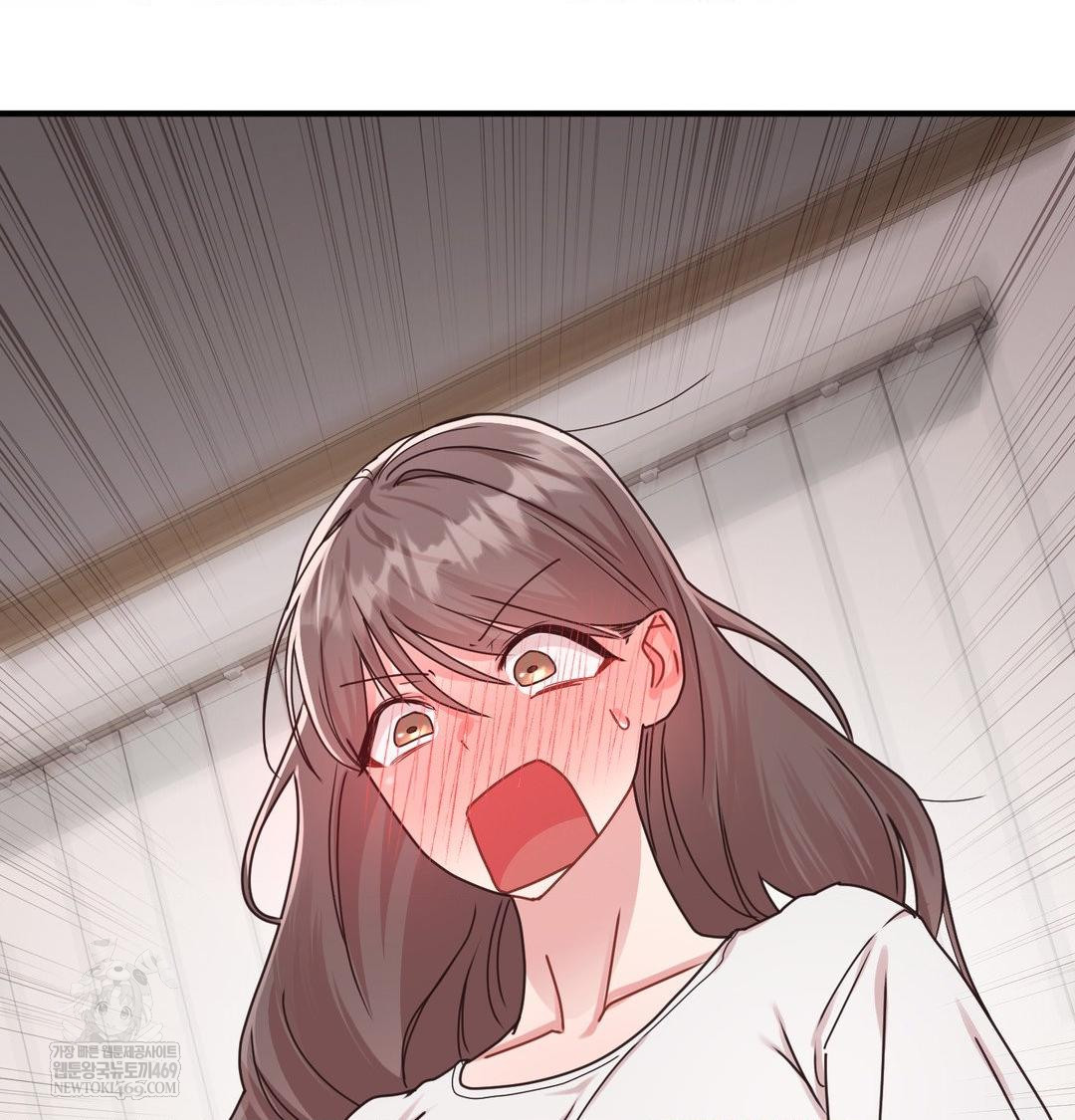 That Kind of Thing Happened Raw - Chapter 45 [photo 125] - MangaPorn