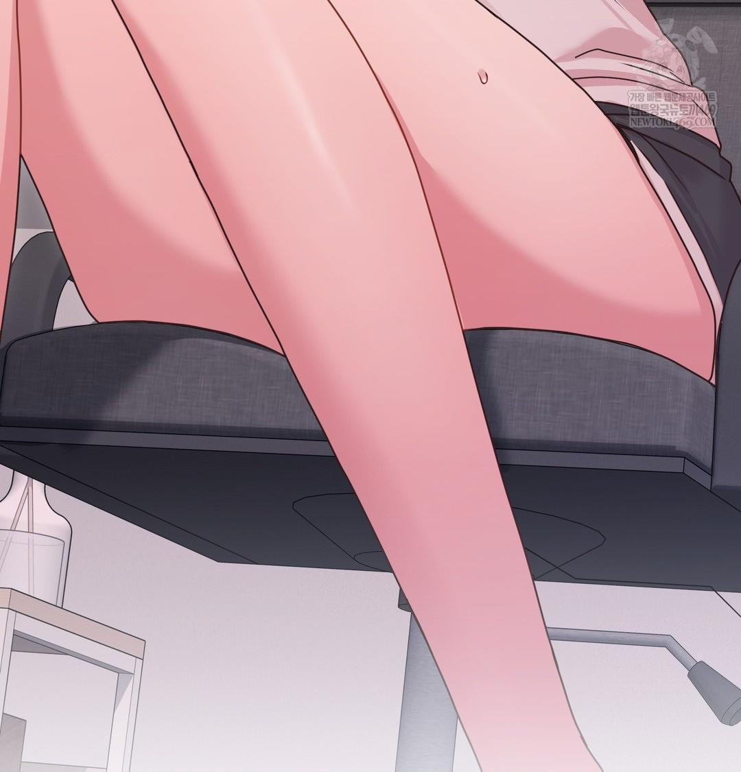 That Kind of Thing Happened Raw - Chapter 45 [photo 147] - MangaPorn