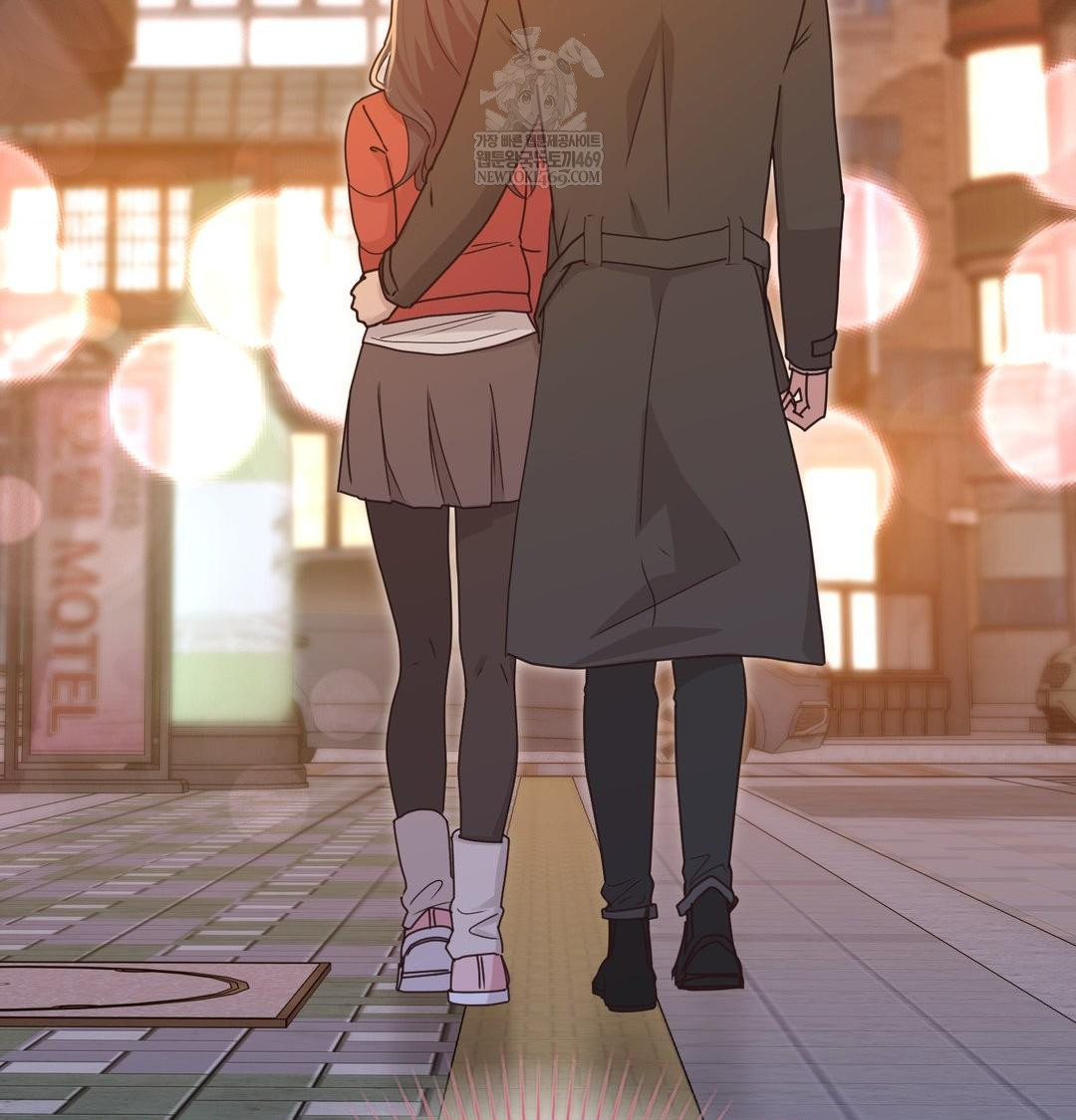 That Kind of Thing Happened Raw - Chapter 45 [photo 24] - MangaPorn