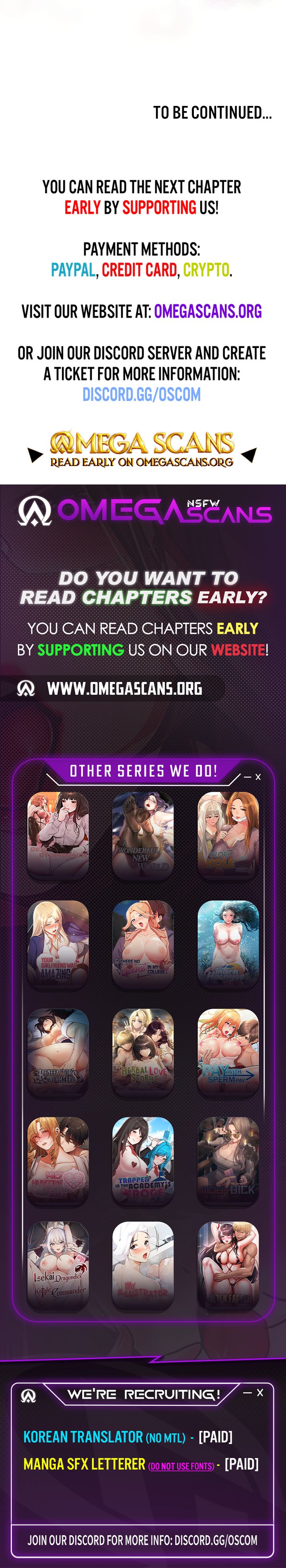 My Lewd College Friends - Chapter 31 [photo 10] - MangaPorn