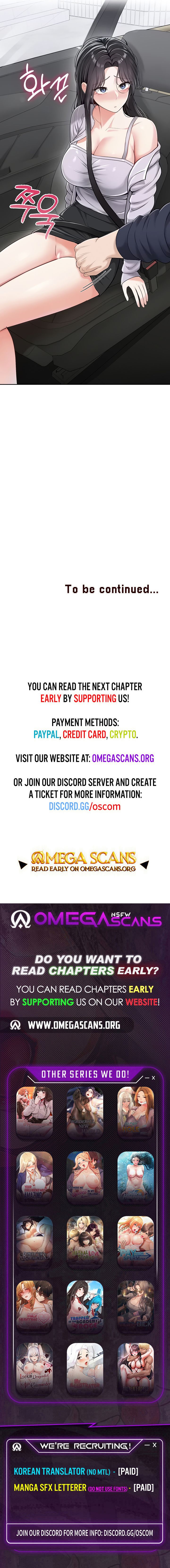 Naughty Woman - Chapter 19 [photo 10] - MangaPorn