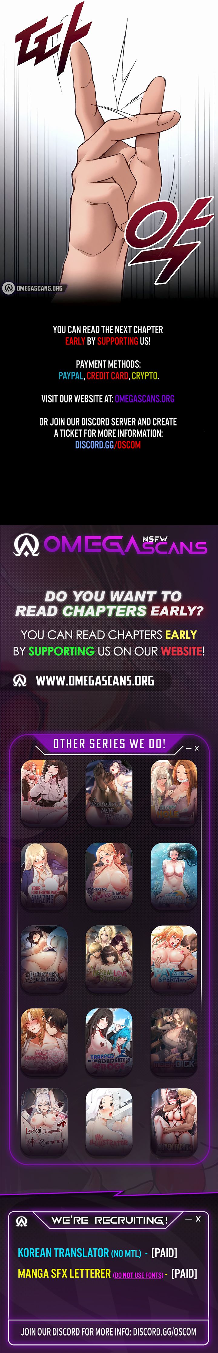 Taming A Female Bully - Chapter 57 [photo 7] - MangaPorn