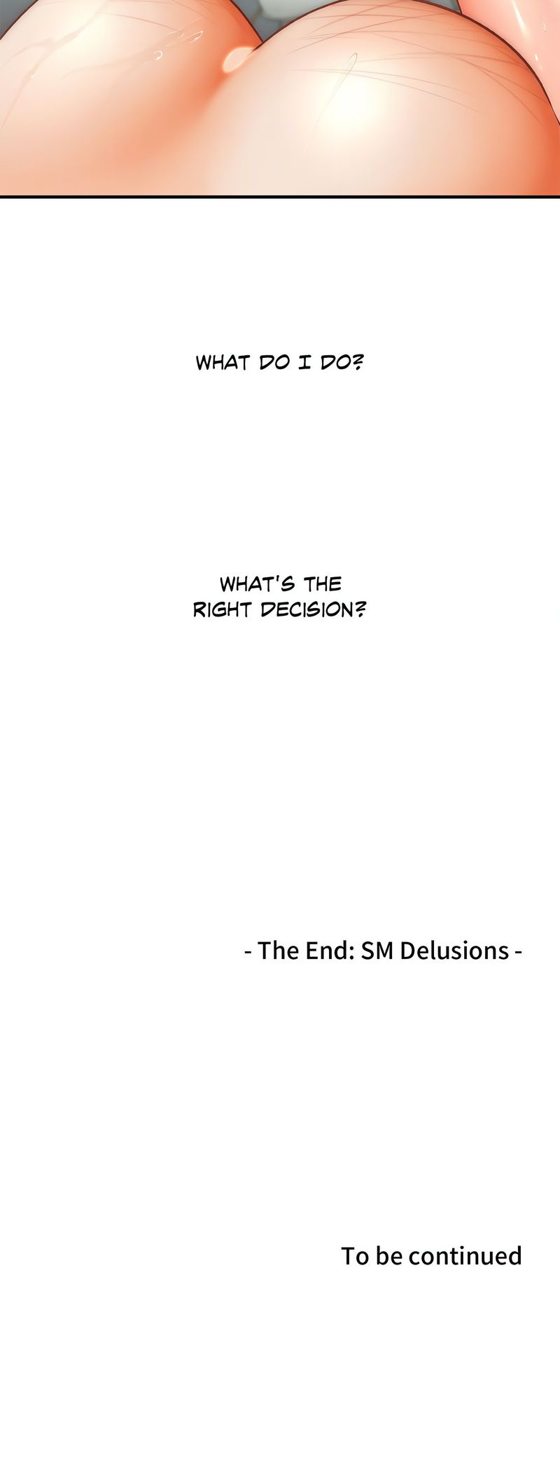 Delirious Diary - Chapter 38 [photo 14] - MangaPorn