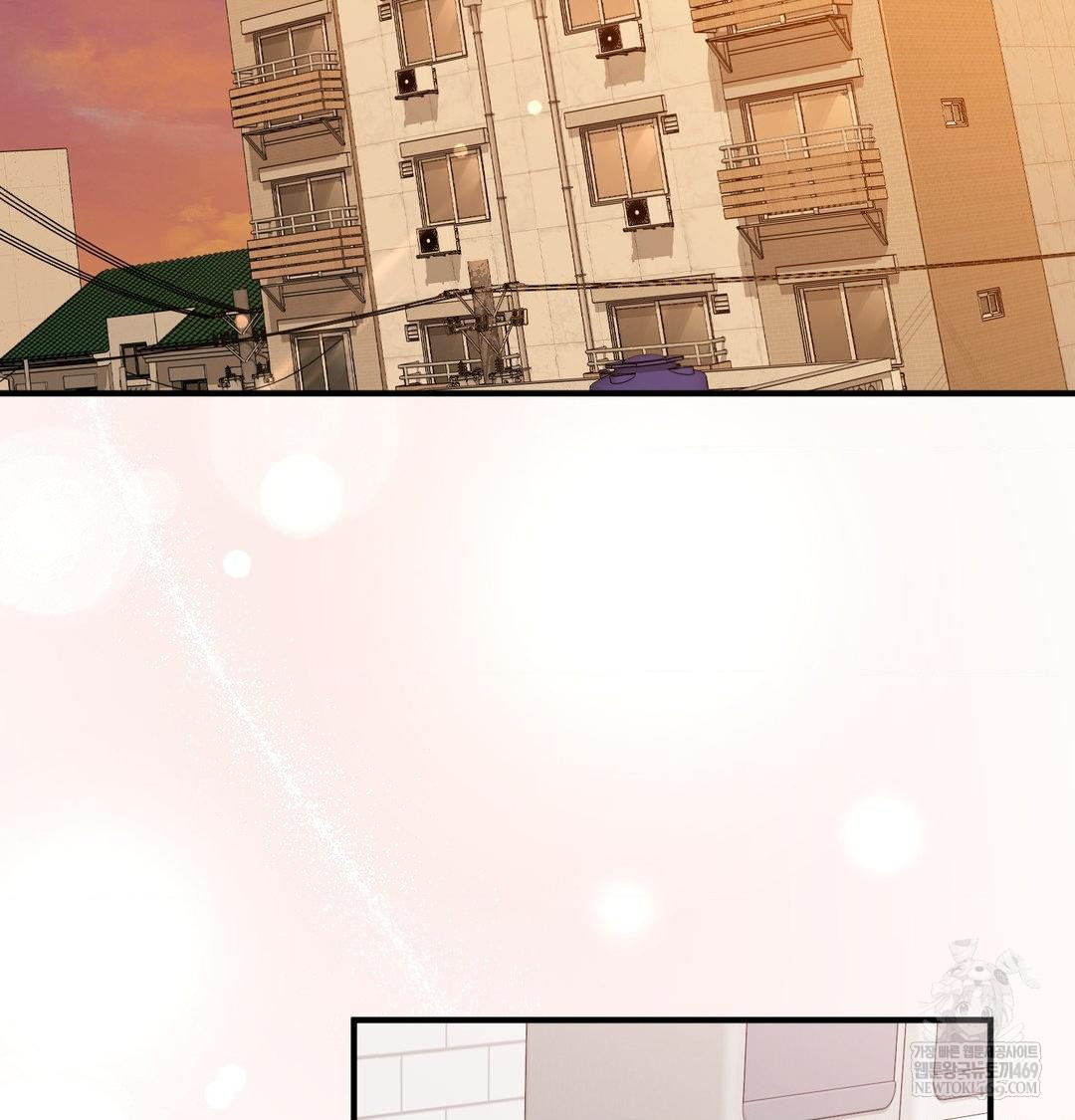 That Kind of Thing Happened Raw - Chapter 46 [photo 120] - MangaPorn