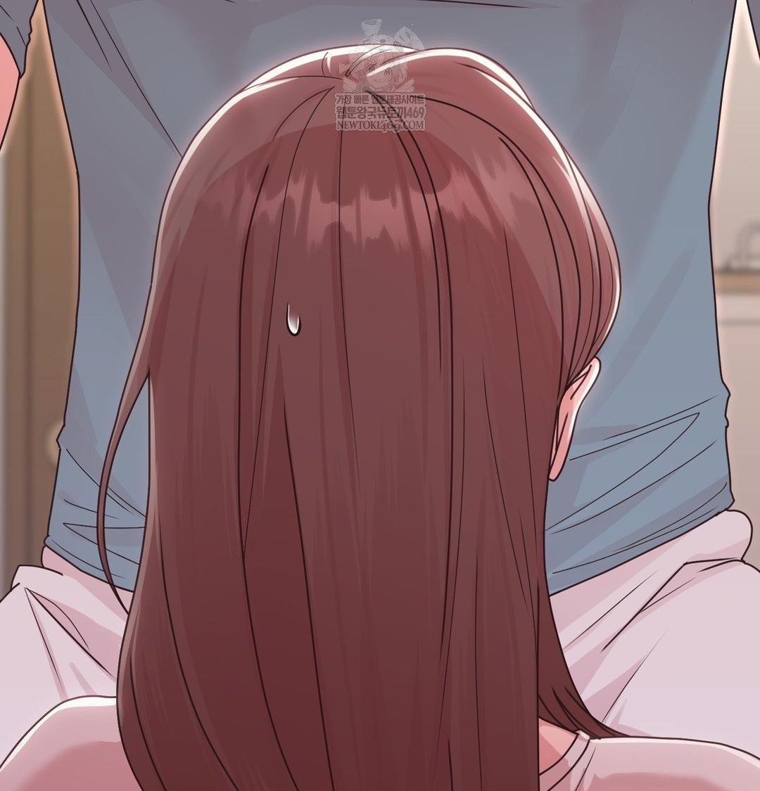 That Kind of Thing Happened Raw - Chapter 46 [photo 27] - MangaPorn