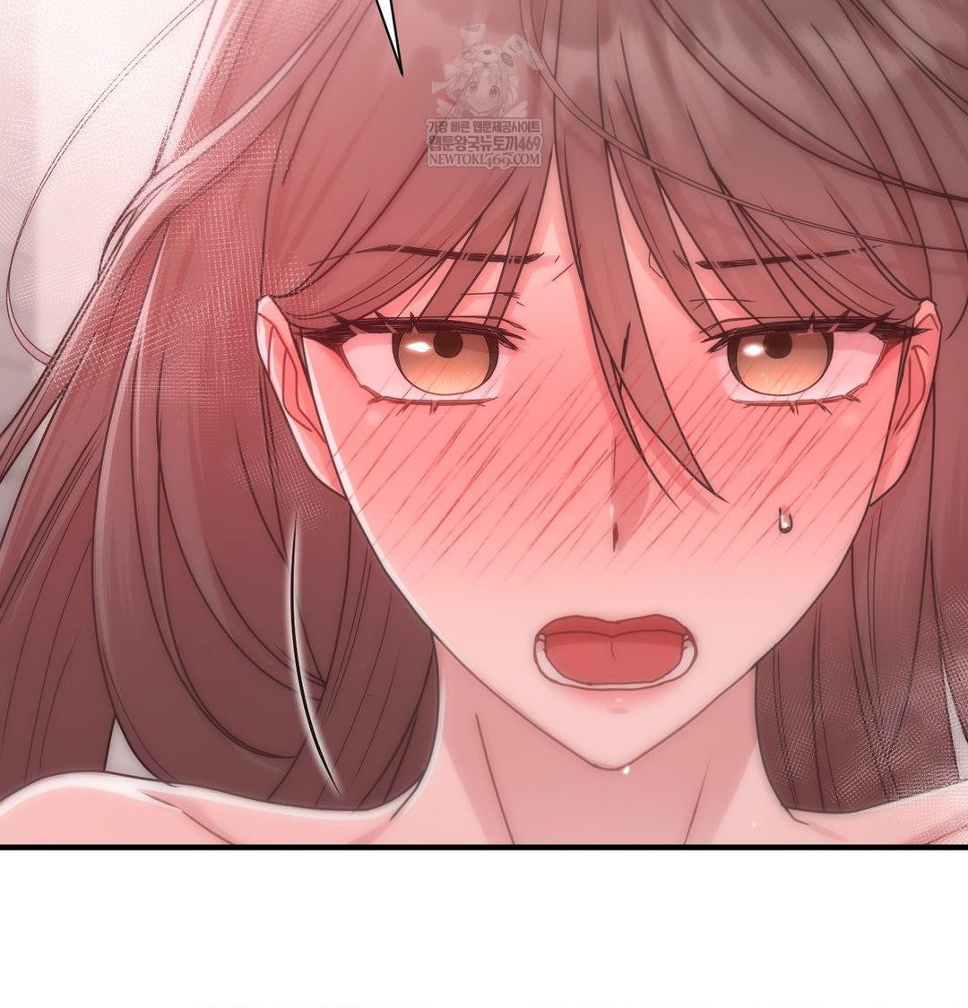 That Kind of Thing Happened Raw - Chapter 46 [photo 62] - MangaPorn