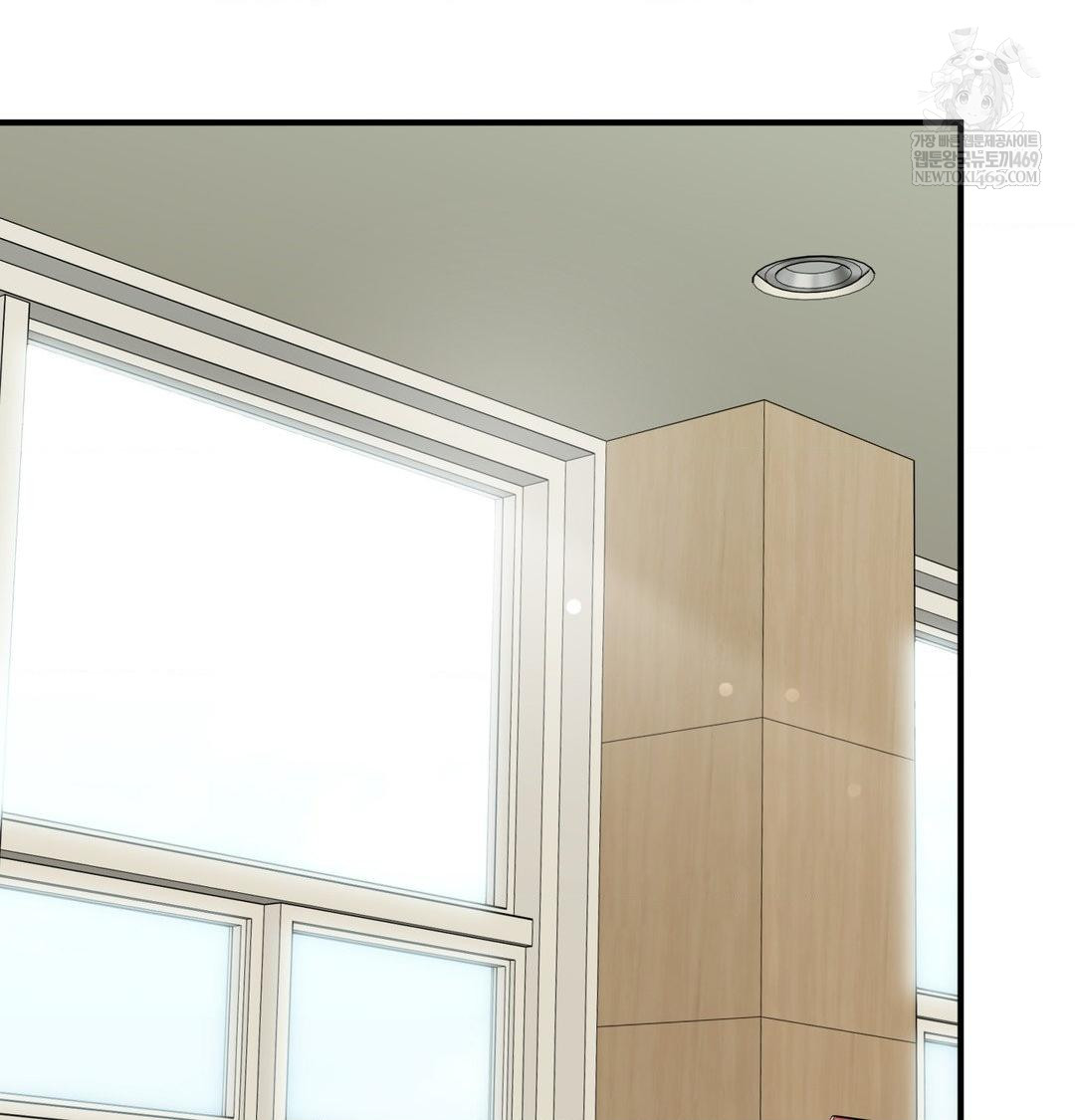 That Kind of Thing Happened Raw - Chapter 46 [photo 76] - MangaPorn