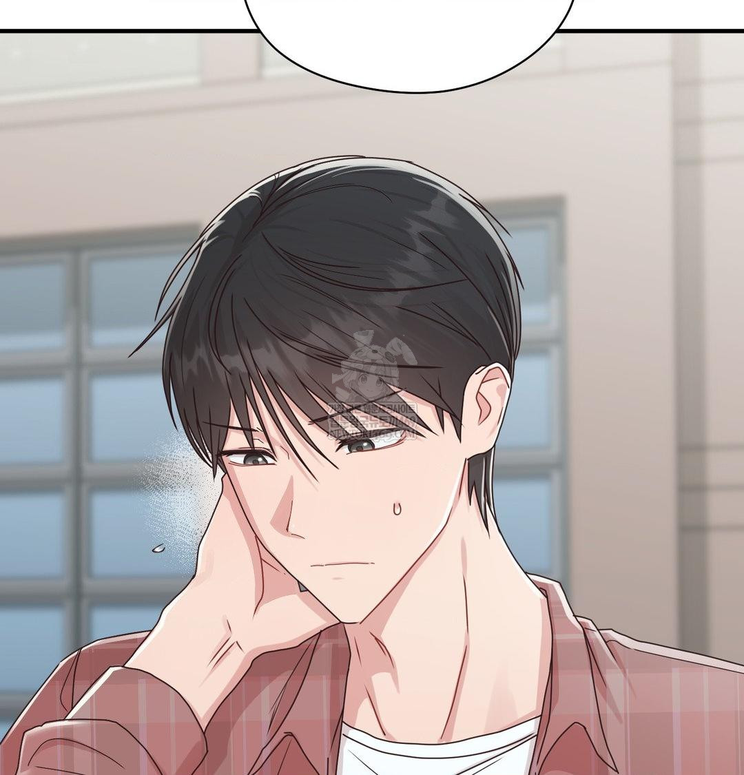 That Kind of Thing Happened Raw - Chapter 46 [photo 88] - MangaPorn