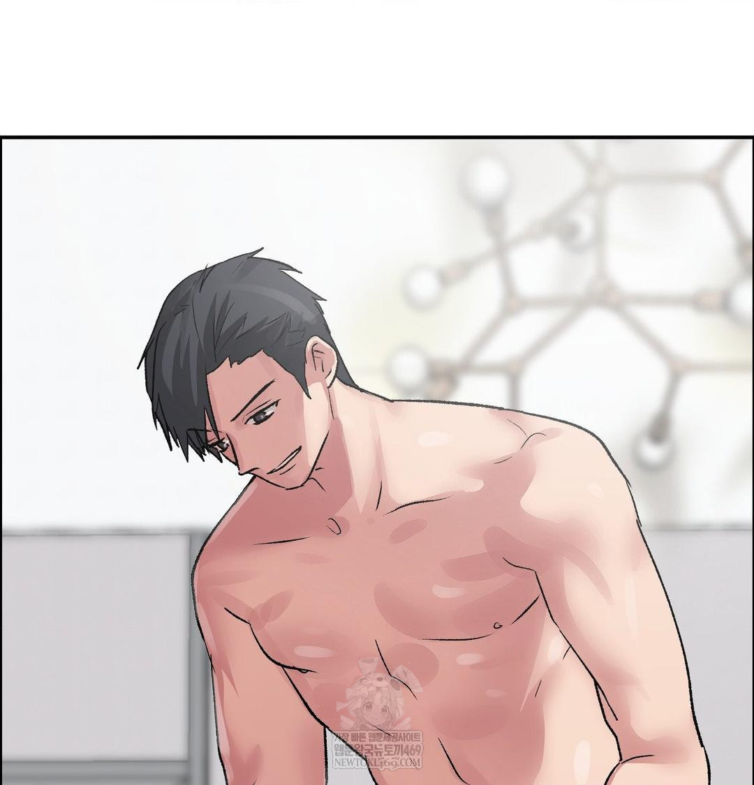 Why is This True? Raw - Chapter 56 [photo 113] - MangaPorn