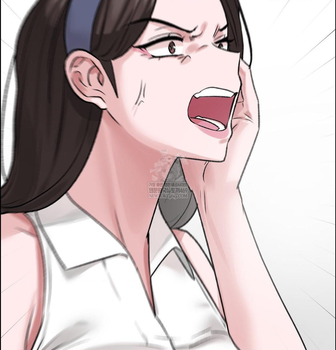 Why is This True? Raw - Chapter 56 [photo 13] - MangaPorn