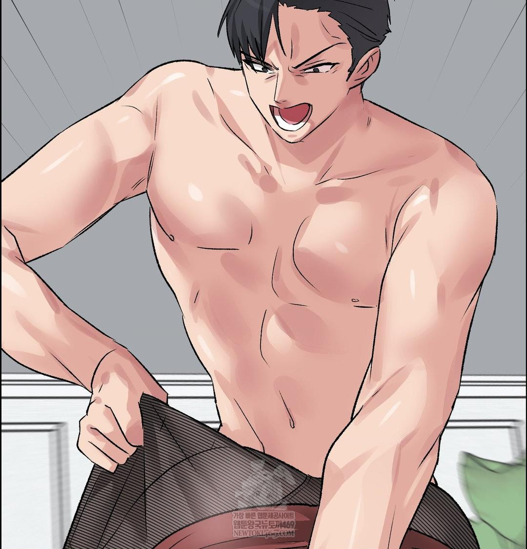 Why is This True? Raw - Chapter 56 [photo 20] - MangaPorn