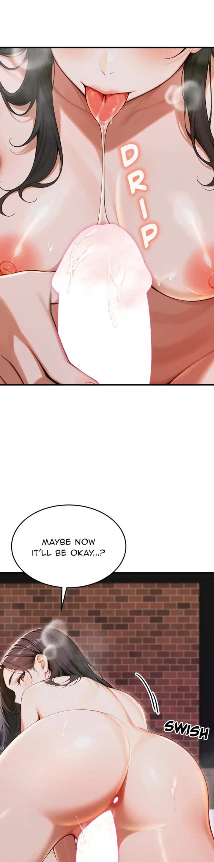 Strong Witch - Chapter 35 [photo 23] - MangaPorn