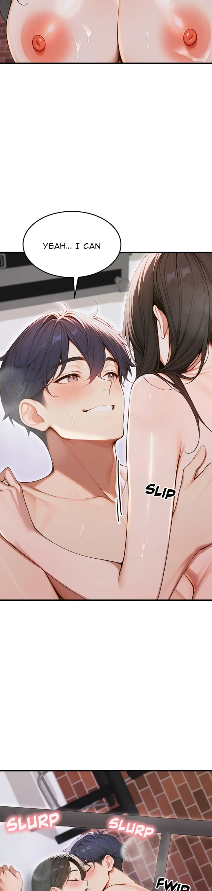 Strong Witch - Chapter 35 [photo 35] - MangaPorn