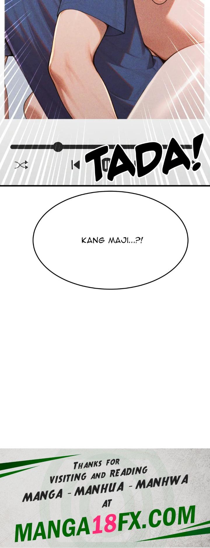 Strong Witch - Chapter 35 [photo 41] - MangaPorn