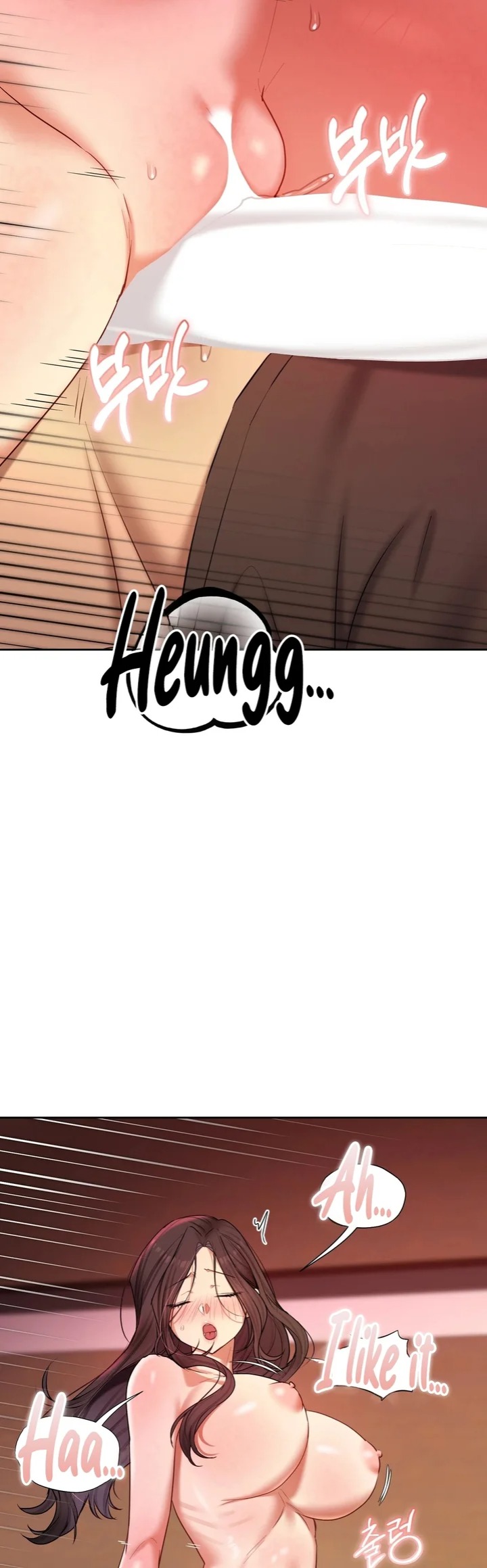 The Professor’s Secret Account - Chapter 21 [photo 18] - MangaPorn