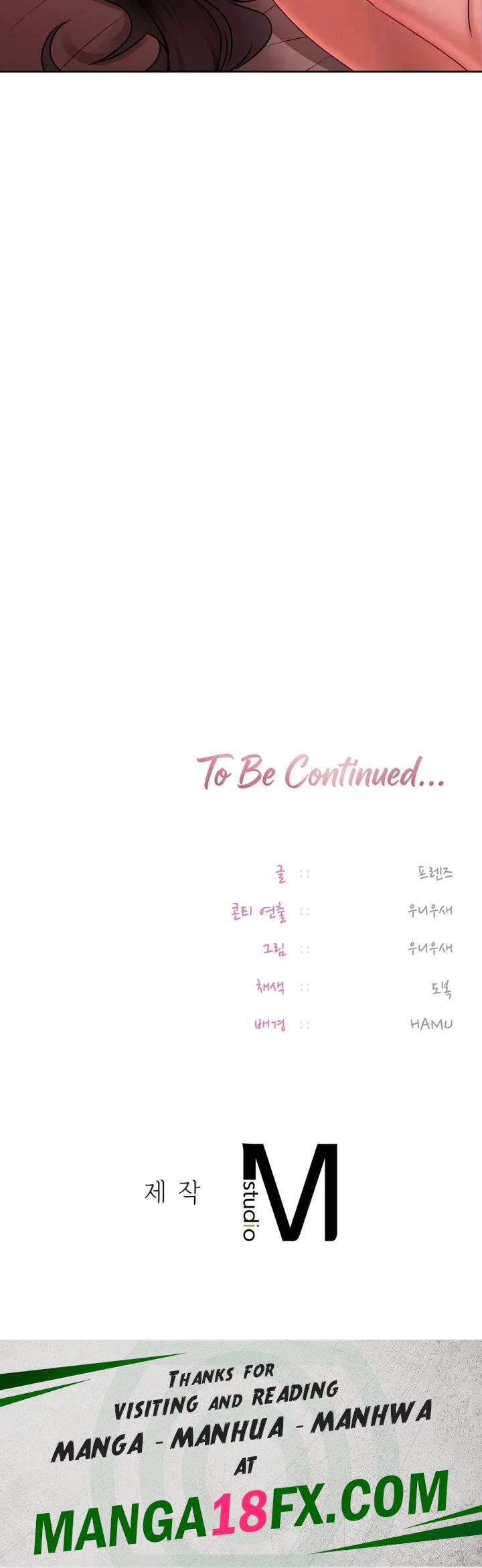 The Professor’s Secret Account - Chapter 21 [photo 45] - MangaPorn