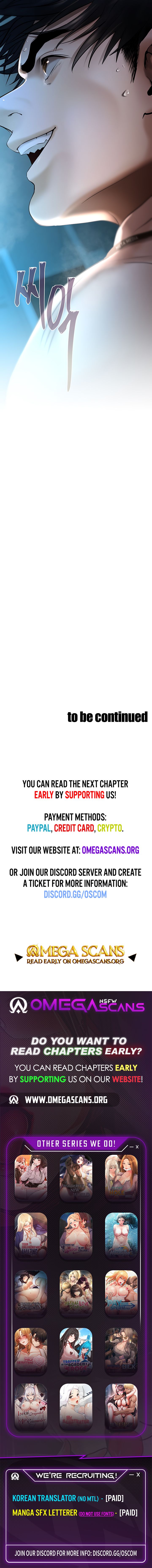 Money Games - Chapter 3 [photo 18] - MangaPorn