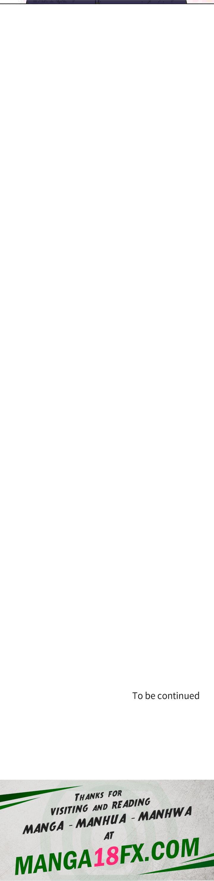 You’re in Trouble, Mister! - Chapter 11 [photo 22] - MangaPorn