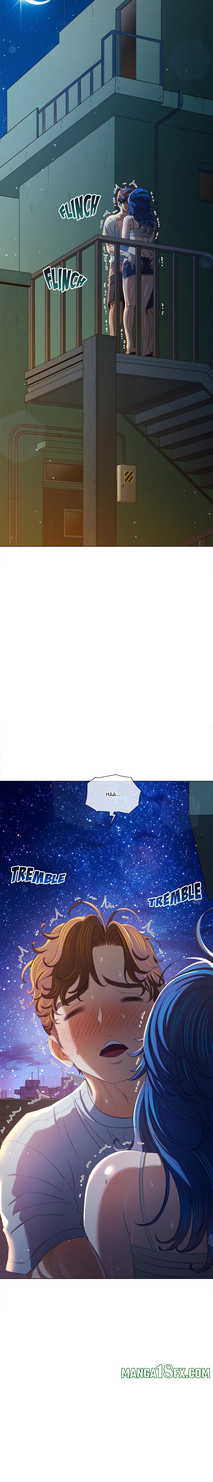 My High School Bully - Chapter 274 [photo 2] - MangaPorn