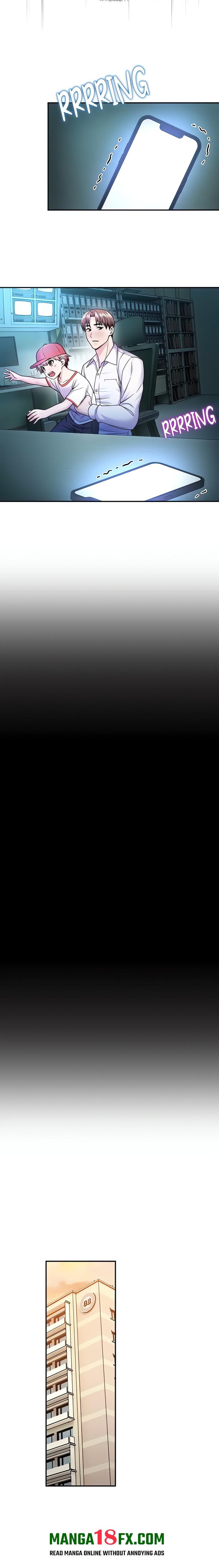 CCTV - Chapter 20 [photo 19] - MangaPorn